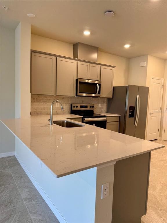 Building Photo - 3160 Emerald Acrs Ln