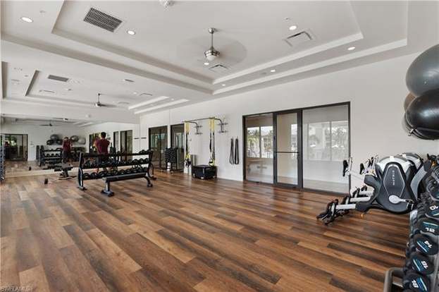 Building Photo - 275 Indies Way