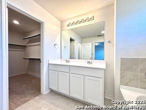 Building Photo - 14802 Goldfinch Wy