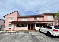 Building Photo - 8039 Lake Dr