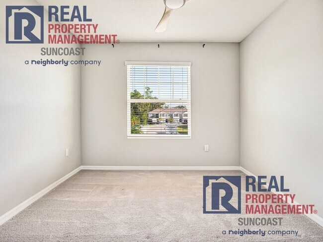 Building Photo - 2770 Midnight Pearl Dr