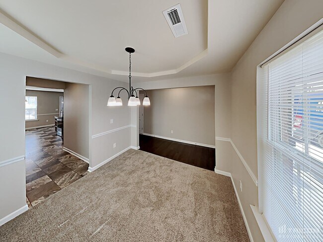 Building Photo - 4676 Midstream Crossing Dr