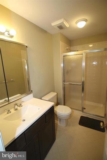 Building Photo - 681 Rose Hollow Dr