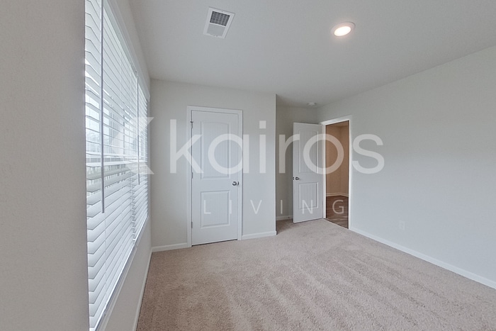 Building Photo - 1708 Mimosa Bloom Ct