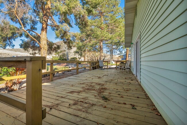 Building Photo - 30 El Caballo Trail