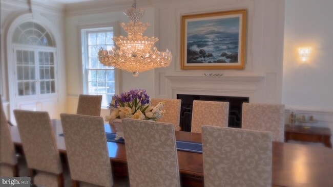 Building Photo - 1289 Ballantrae Farm Dr