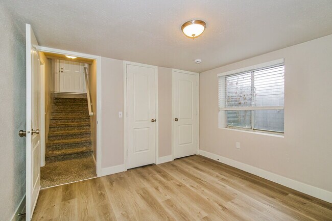 Building Photo - 6957 Diamondleaf Way