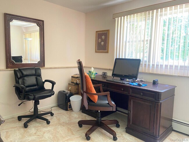 Building Photo - 253 Ackertown Rd