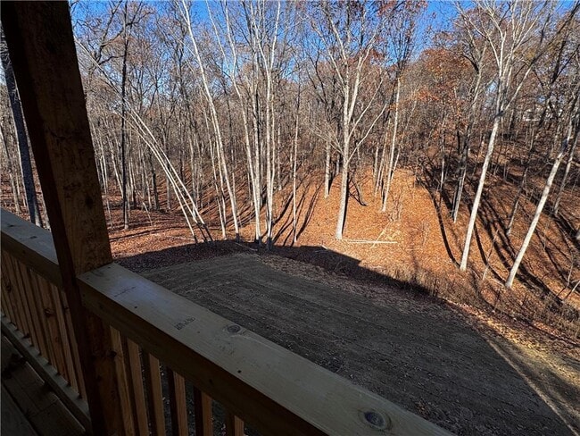 Building Photo - 12 Celtic Dr