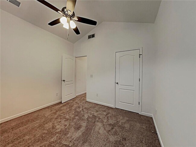 Building Photo - 8091 Colton Creek Way