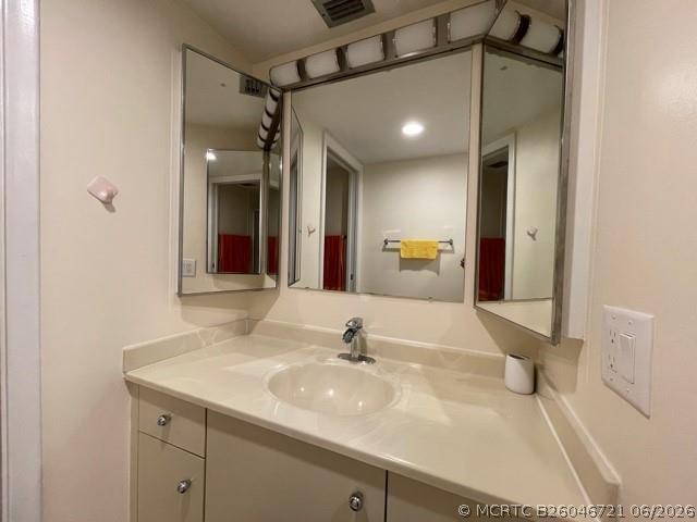 Building Photo - 3304 Aruba Way