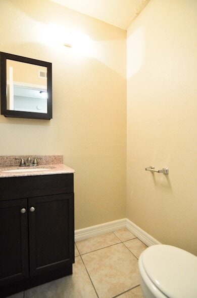 Building Photo - 2912 Prairie Flower Cir