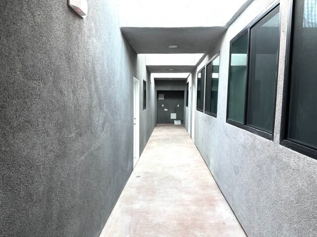 Building Photo - 19421 Ventura Blvd