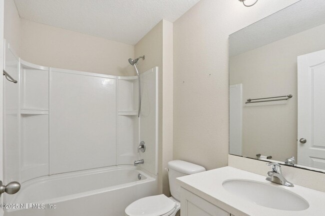 Building Photo - 649 Shetland Dr