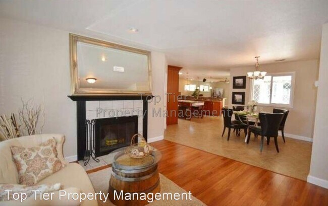 Building Photo - 3 br, 2 bath House - 150 Clarie Drive