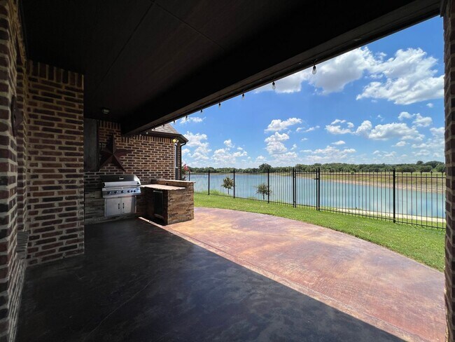 Building Photo - "Fort Worth Texas Homes for Rent"