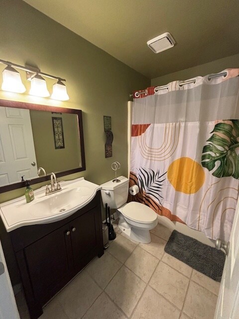 Building Photo - 45 Creekside Cir