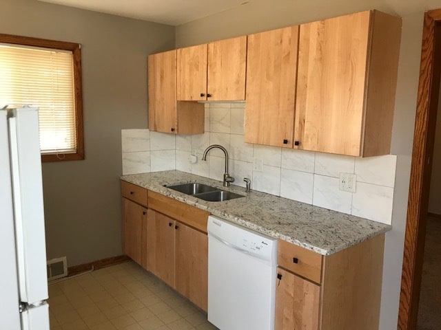 Building Photo - 317 Myrtle Ave