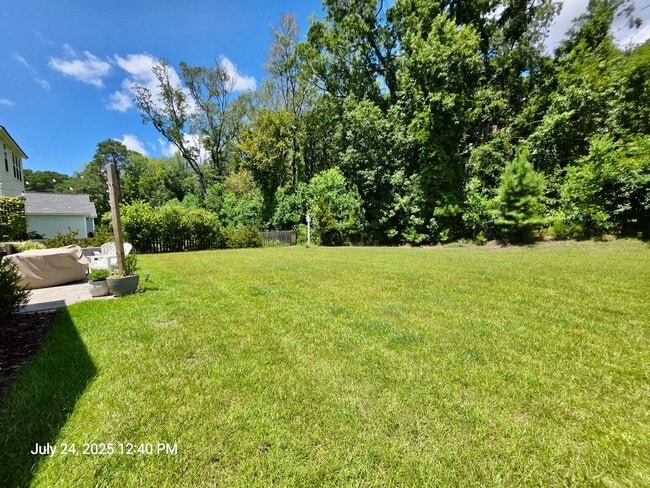 Building Photo - Like new 4 bedroom + loft - Stonoview - Jo...