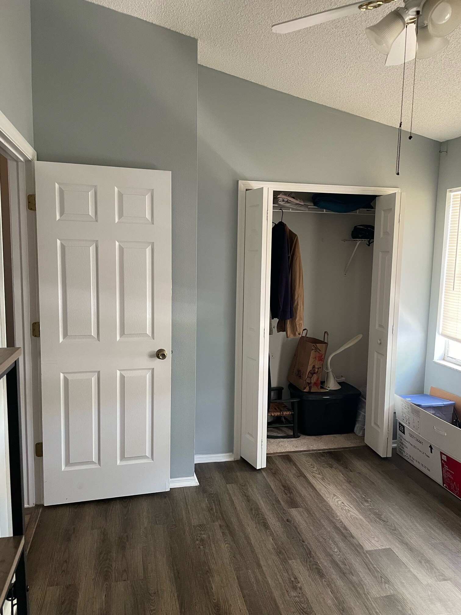 Building Photo - 4676 Sabal Key Dr