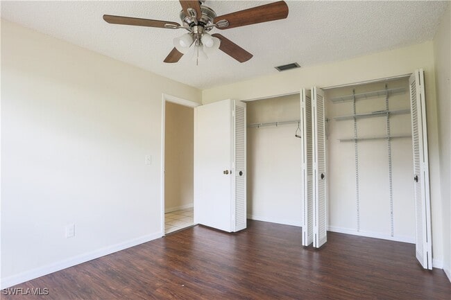 Building Photo - 4480 Beechwood Lake Dr