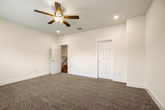 Building Photo - 4610 Cashel Glen Dr