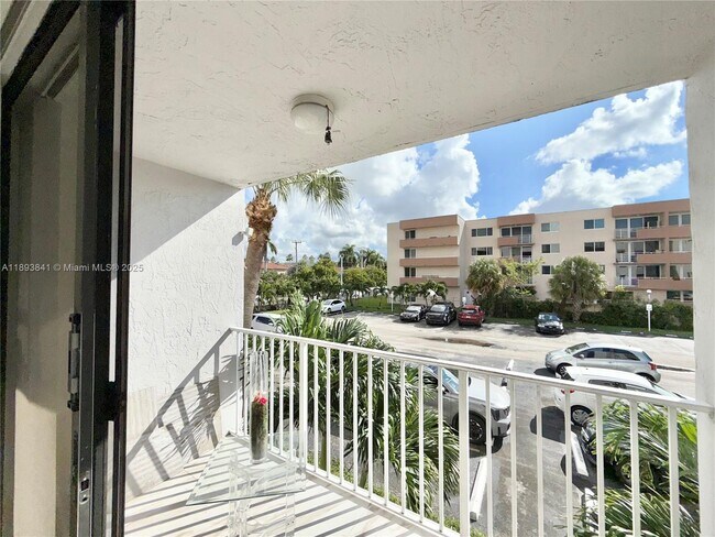 Building Photo - 8075 NW 7th St