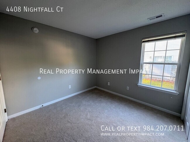 Building Photo - 4408 Nightfall Ct
