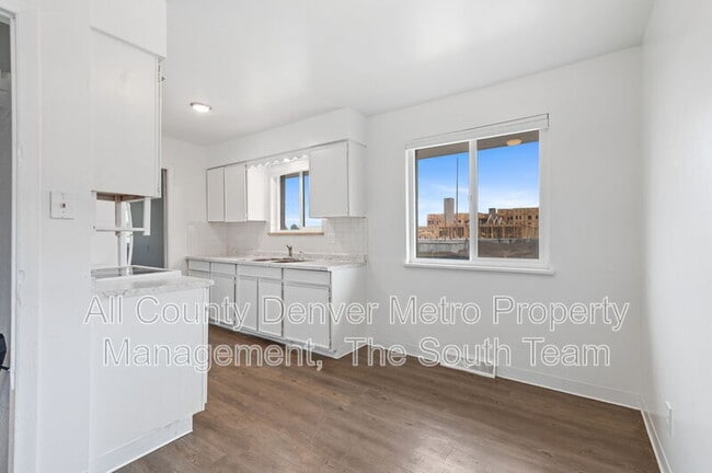 Building Photo - 5579 S Delaware St