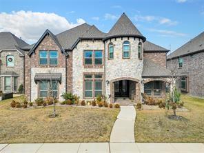 Building Photo - 112840 Platt Dr
