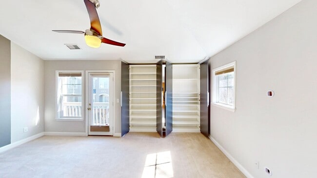 Building Photo - 859 Clarkson Mill Ct