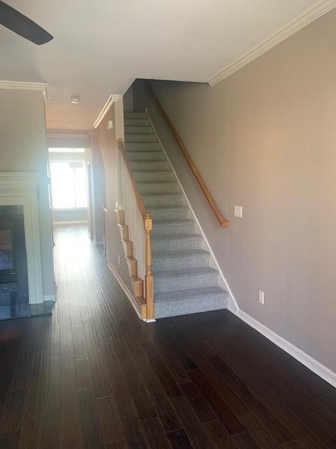 Building Photo - 6295 Shelburne Park Ln