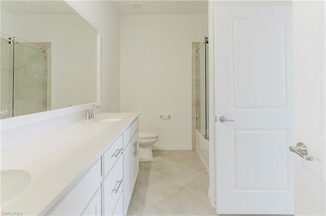 Building Photo - 5527 Double Eagle Cir