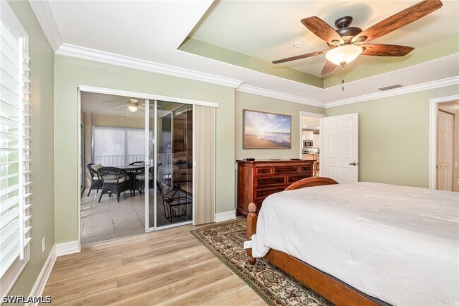 Building Photo - 975 Tarpon Cove Dr