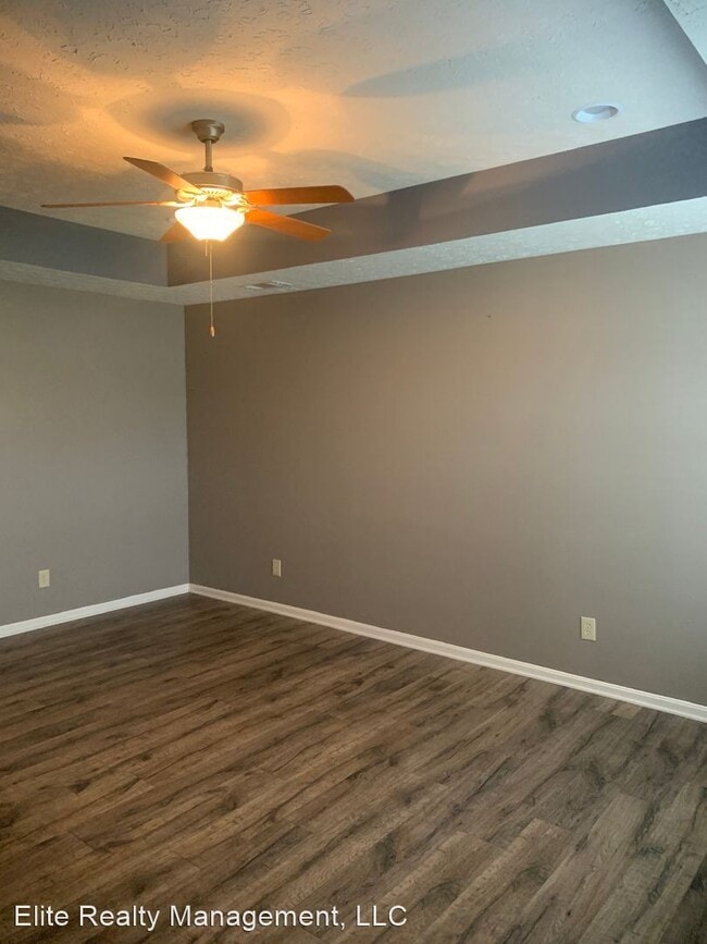 Building Photo - 2 br, 2 bath House - 3113 Steeplechase Dr