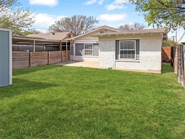 Building Photo - 3201 Ryan Ave