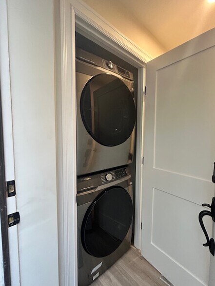 Building Photo - 16 Ocean Ave