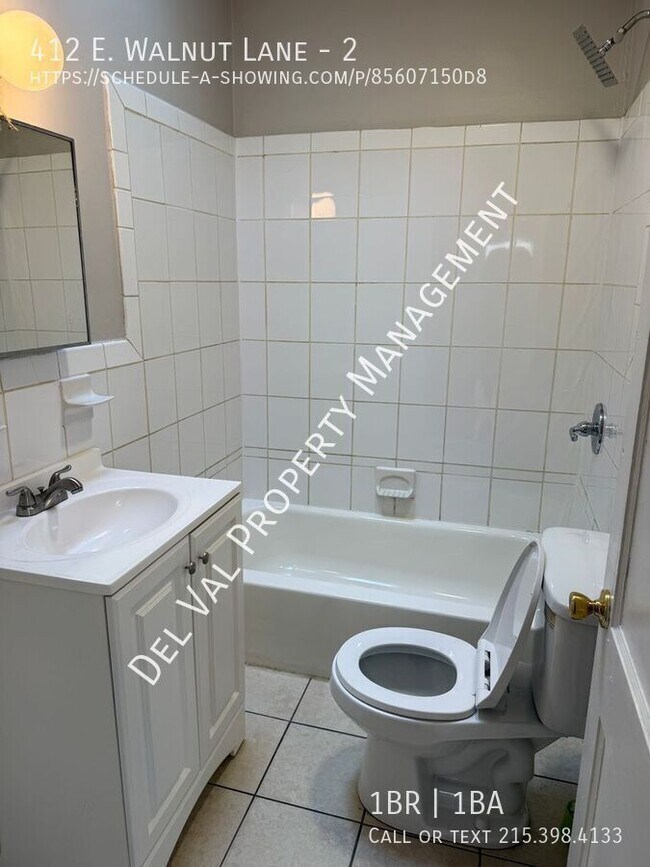 Building Photo - 412 E Walnut Ln