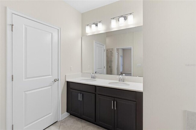 Building Photo - 9019 Azalea Sands Ln