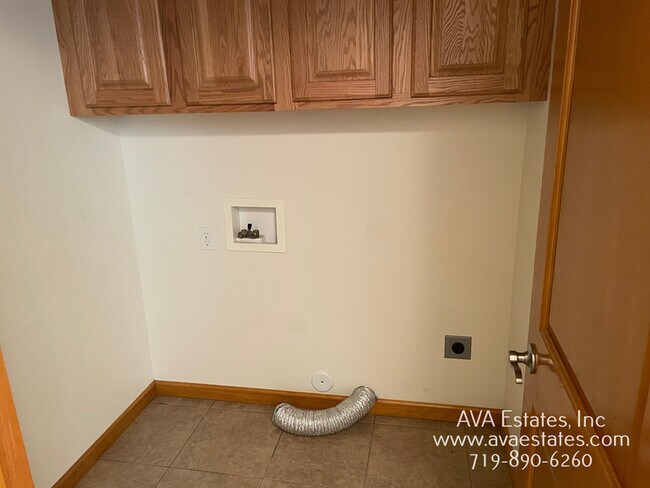 Building Photo - 5308 San Simeon Ct