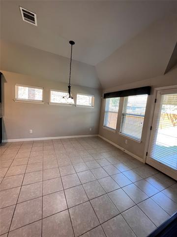 Building Photo - 4333 Old Grove Way