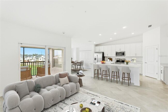 Building Photo - 19015 Scallop Lp