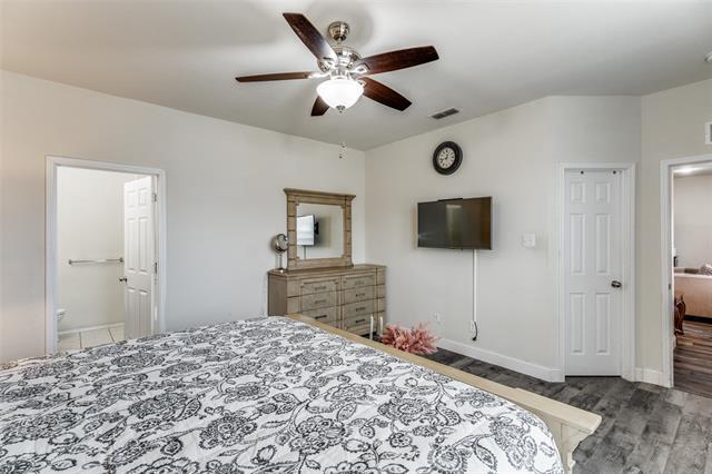 Building Photo - 2205 Simmental Rd