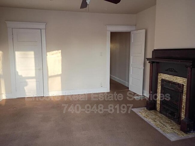 Building Photo - 288 Mt Vernon Rd