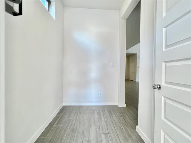 Building Photo - 991 Sprangletop St