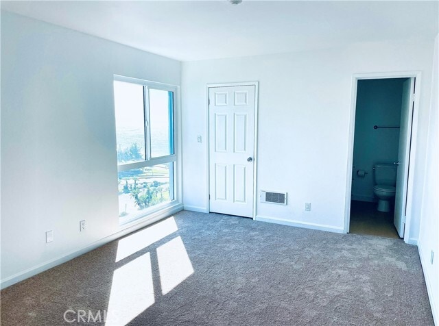 Building Photo - 640 The Village