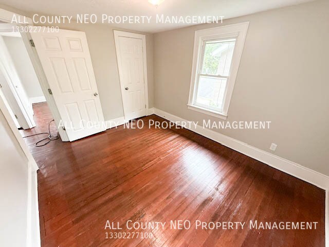Building Photo - 1114 Herberich Ave