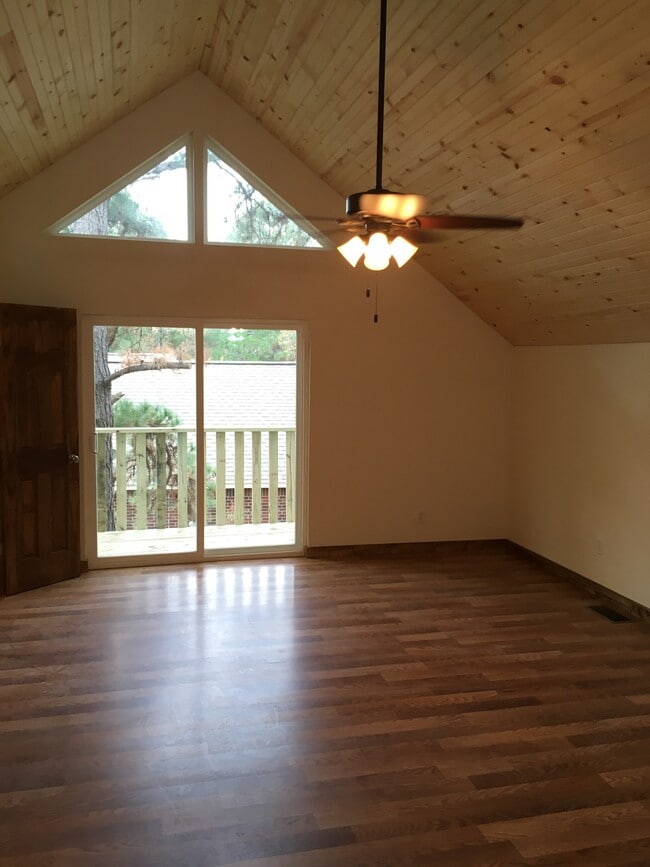 Building Photo - 117 S Kaupo Dr