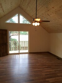Building Photo - 117 S Kaupo Dr