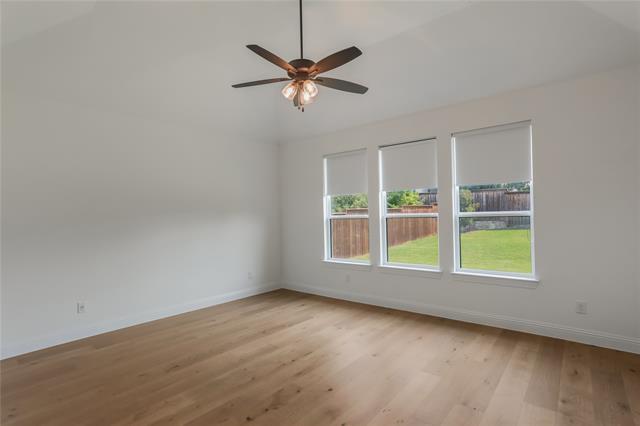 Building Photo - 3536 Sable Falls Way